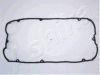 ASHIKA 47-05-519 Gasket, cylinder head cover